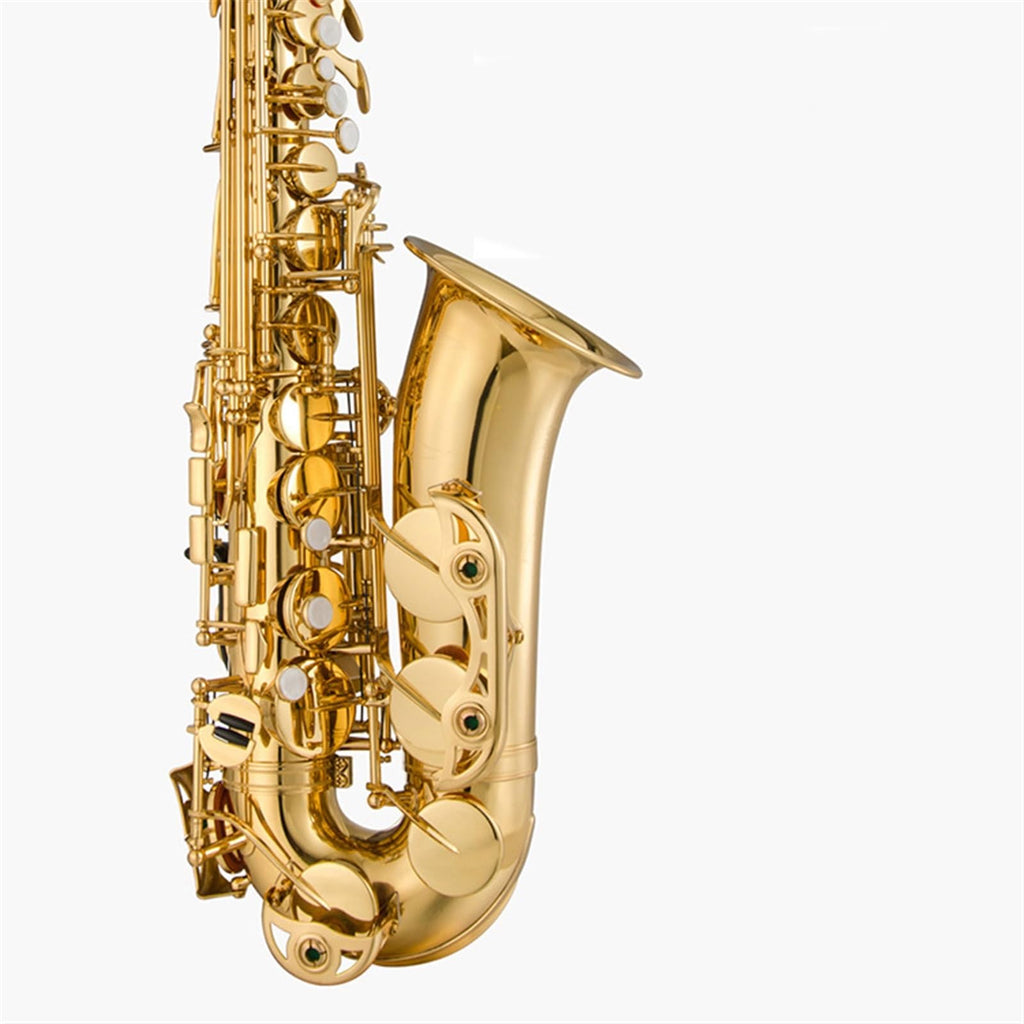 Alto Saxophone F2096