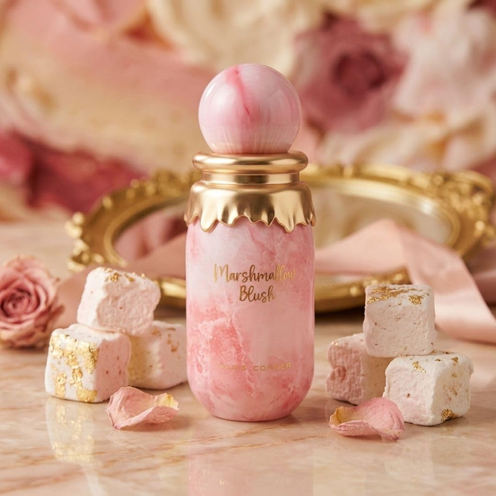 Eau de Parfum Spray 100ml (3.4 oz) L502130