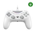 Wired Controller P892