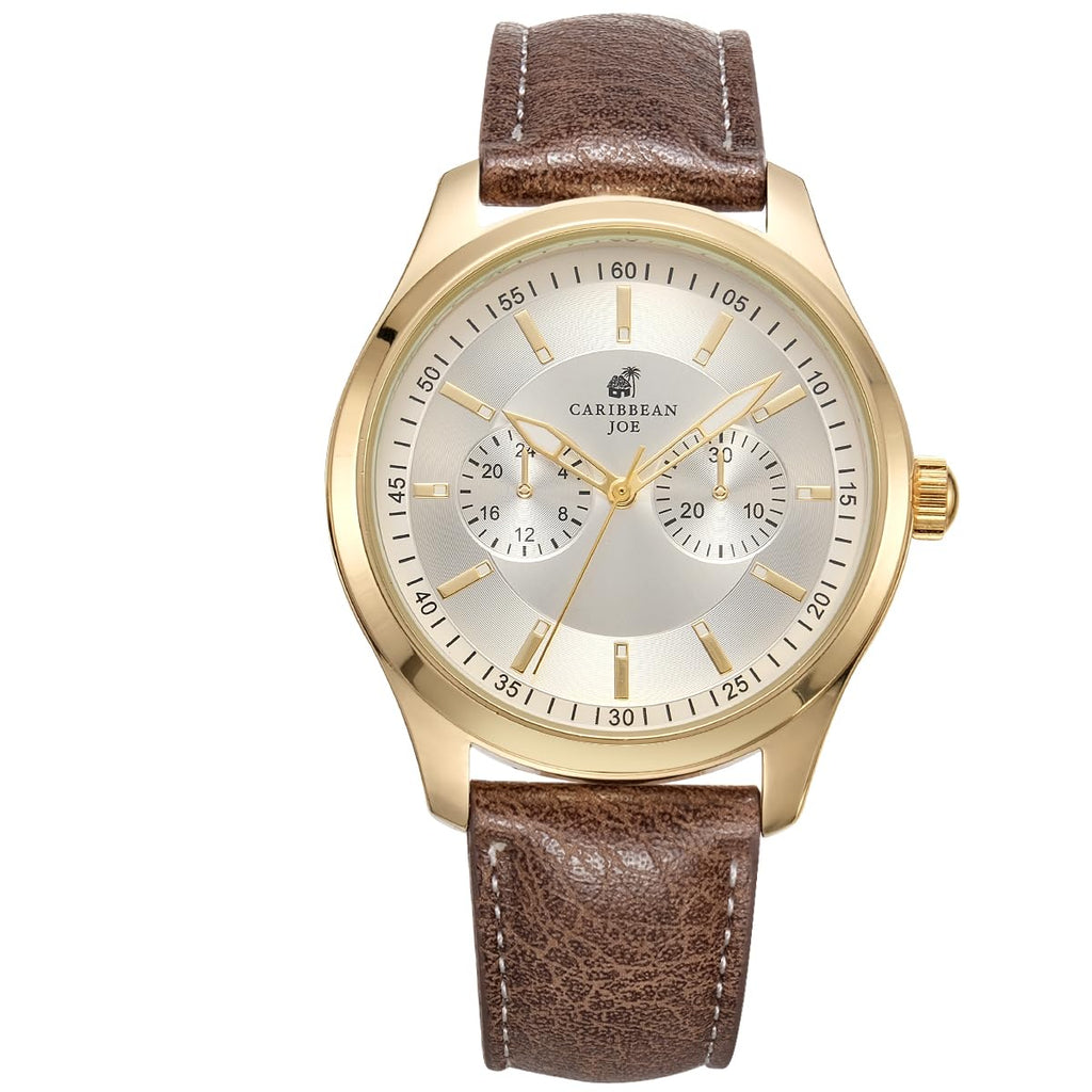 Men’s Analog Quartz Wrist Watches X712795