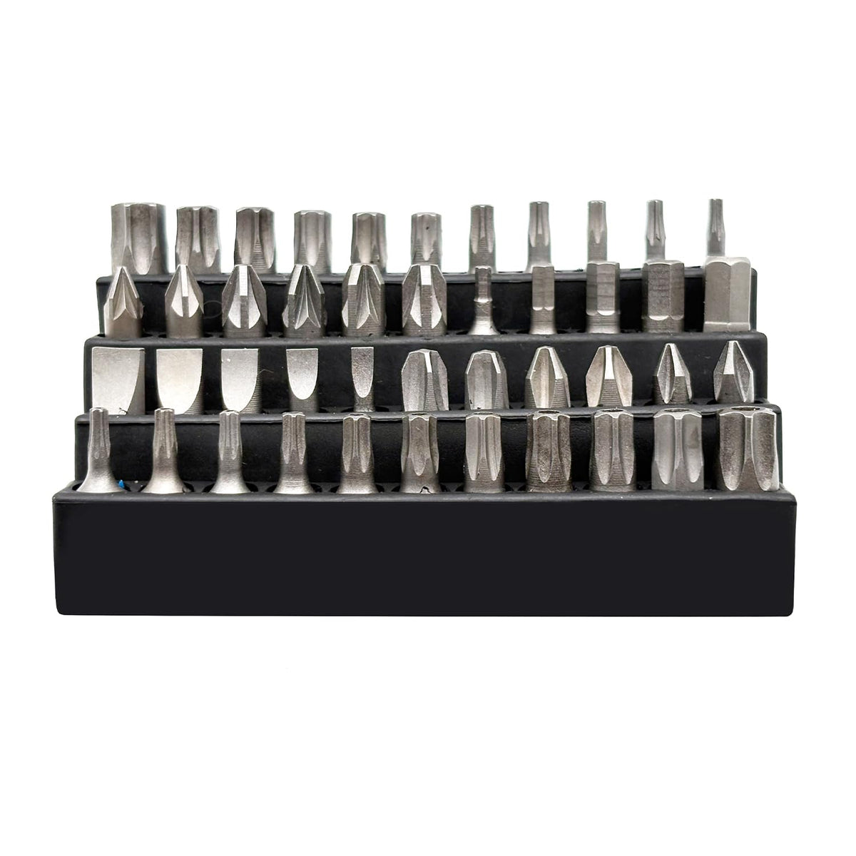 216 Pc Ratchet Socket Wrench Set O929