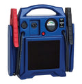 Replacement Parts for Portable Battery Booster Pack Charger Power Jump Starter Box C225917
