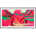 85 inch 4K Neo QLED Smart TV I930686
