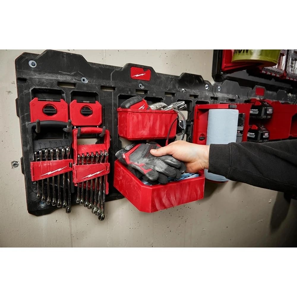 Compact Shelf L44275