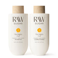 Shampoo and Conditioner Set 16 Fl Oz N71663