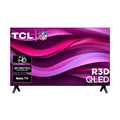 32-Inch QLED Roku Smart TV N81428