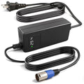 29.4V 4A Lithium Battery Charger L3287
