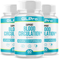 Blood Capsules 180 Capsules R1262