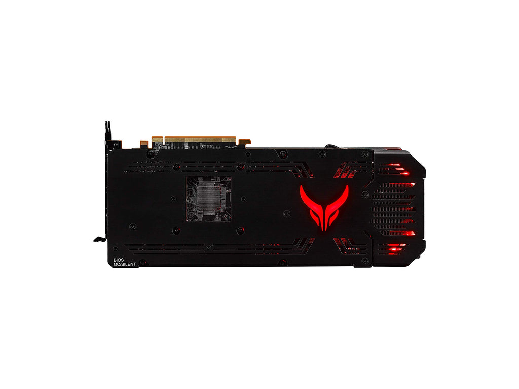 16GB GDDR6 Gaming Graphics Card L564