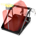5 Gallon Gas Can Holder N21519