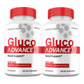 2 Pack Capsules D48816