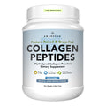Collagen Peptides Powder, Grass-Fed, Hydrolyzed, Type 1 & 3, 1kg D9517