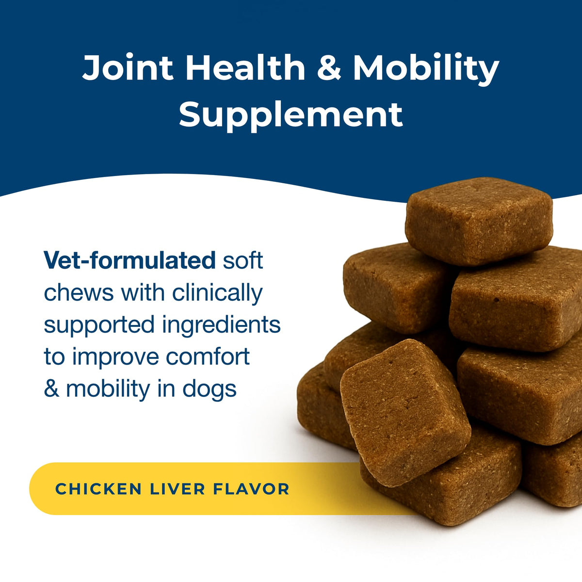 High Calorie Liquid Nutritional Supplement for Dogs & Puppies 16 oz W68294