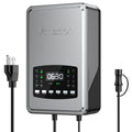 200W Low Voltage Landscape Transformer U62247