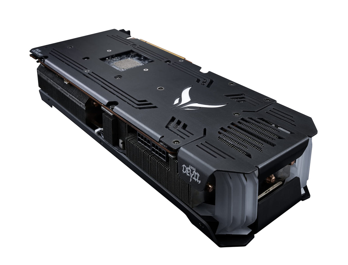 16GB GDDR6 Gaming Graphics Card L564
