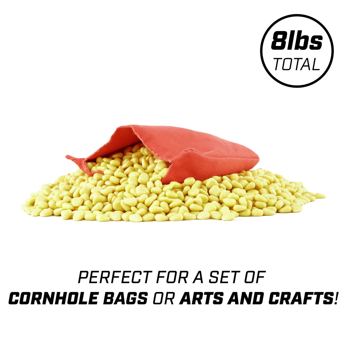 Synthetic Corn Fill Q5833