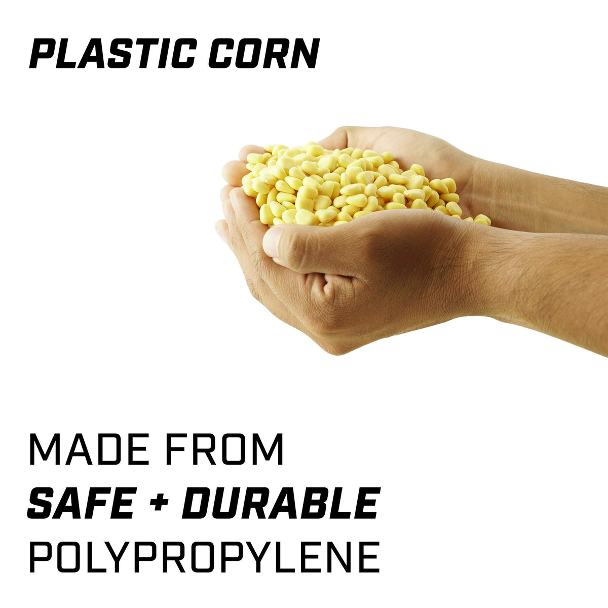 Synthetic Corn Fill Q5833