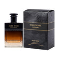 Dark Wood Oud Eau de Parfum 100ml A373062