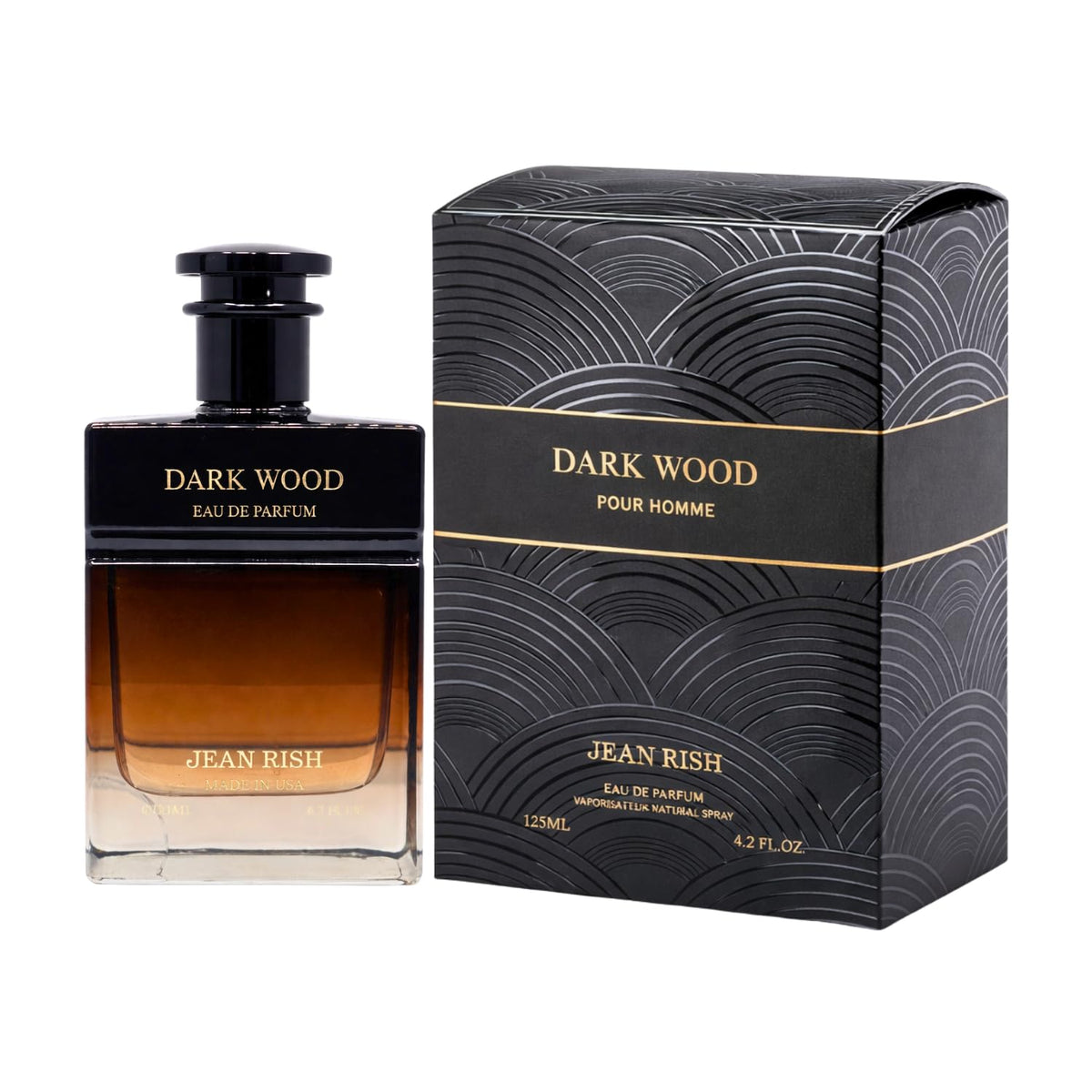 Dark Wood Oud Eau de Parfum 100ml A373062