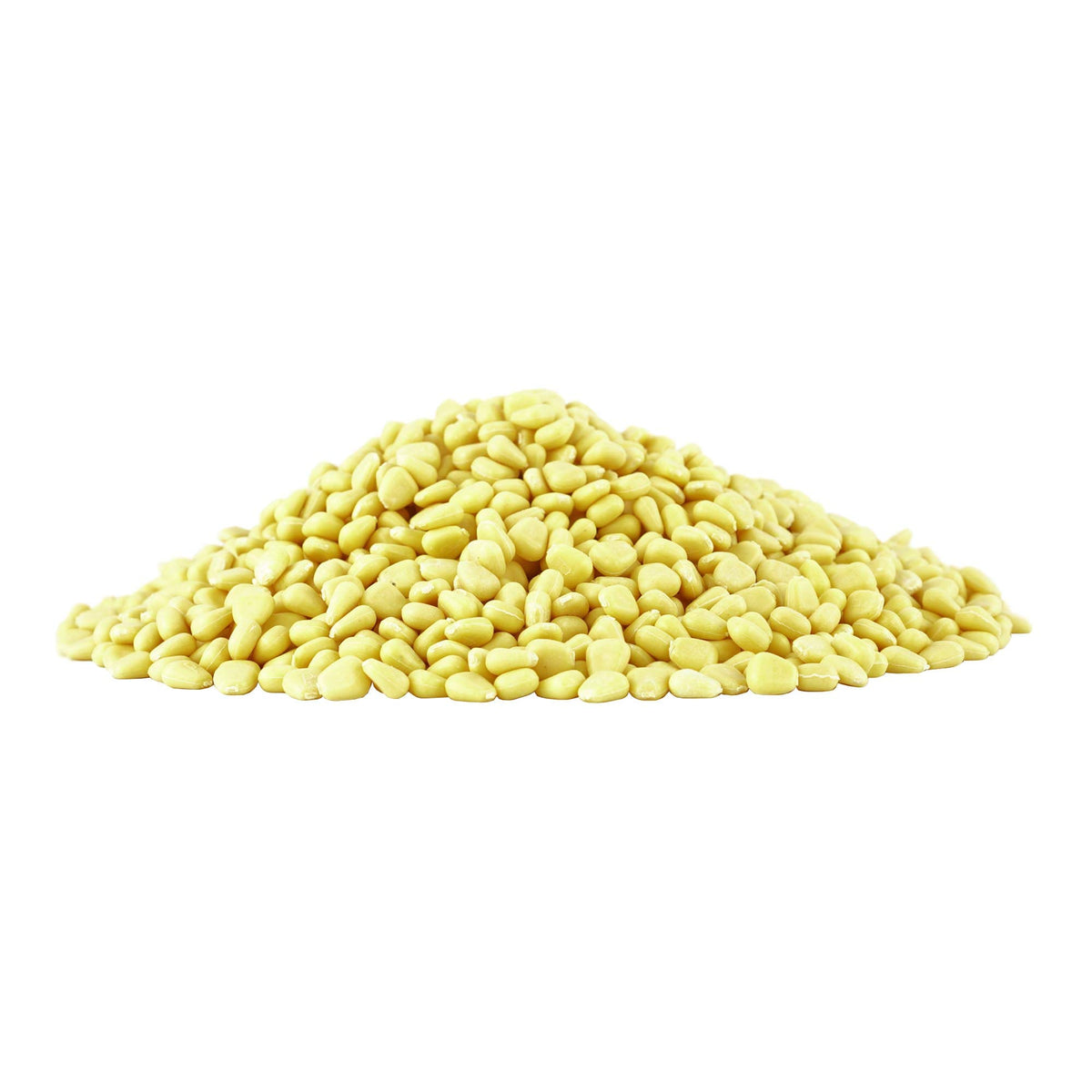 Synthetic Corn Fill Q5833