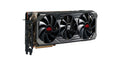 16GB GDDR6 Gaming Graphics Card L564