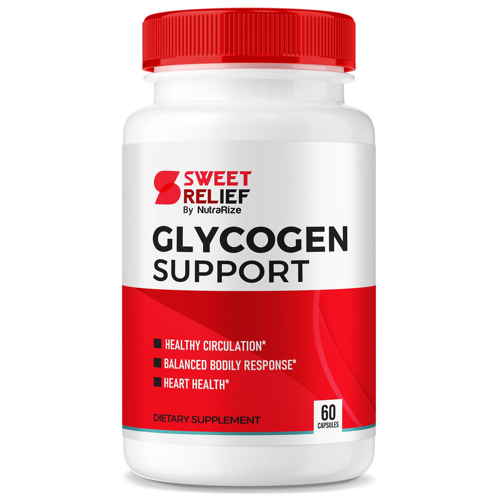 60 Capsules G672390