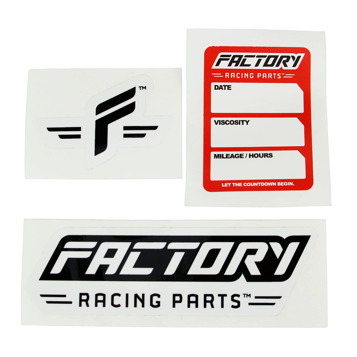 Oil Change Kit compatible with Kawasaki KL650 KLX650 N9794