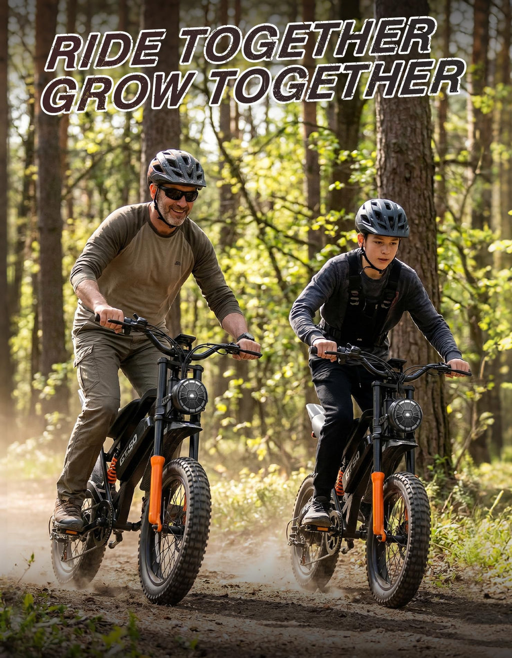 5500W Electric Dirt Bike with 48V 30AH Battery D825498