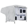 Water-Repellent Camper Cover Q20167