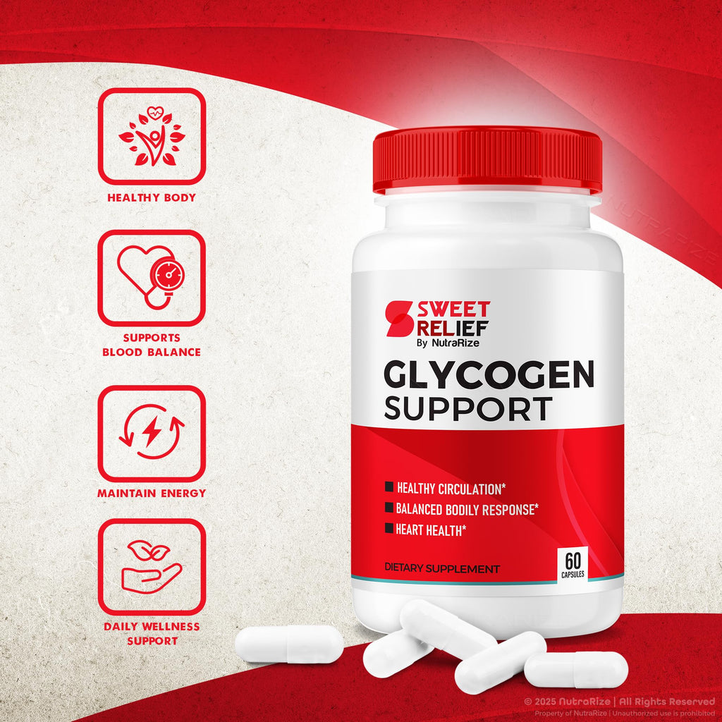 60 Capsules G672390