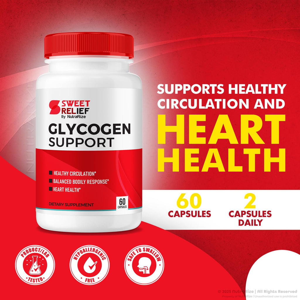 60 Capsules G672390