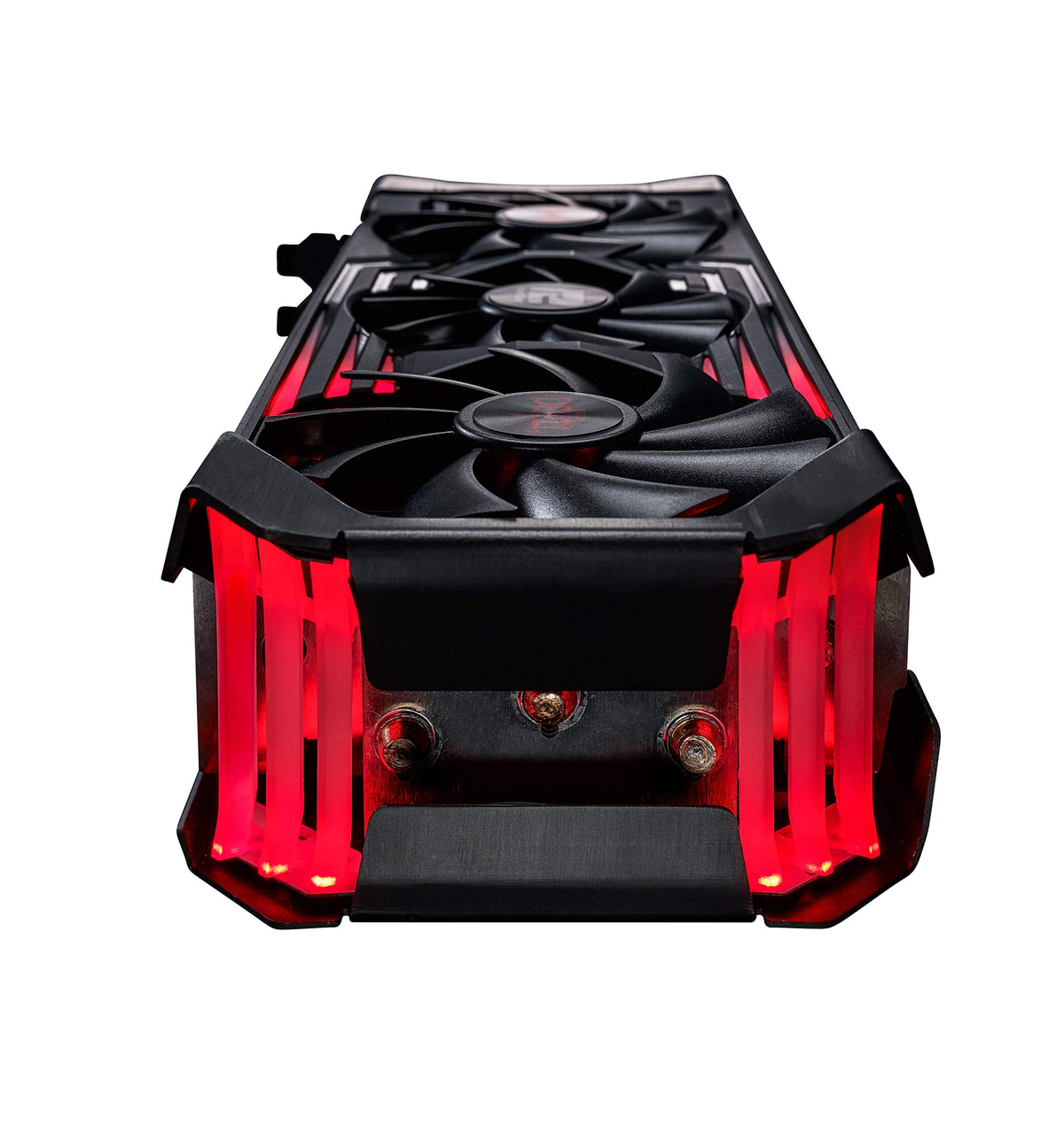 16GB GDDR6 Gaming Graphics Card L564