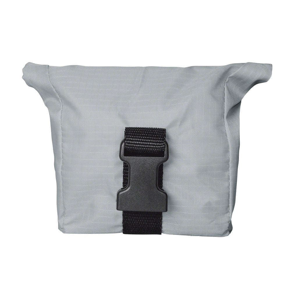 Water-Repellent Camper Cover Q20167