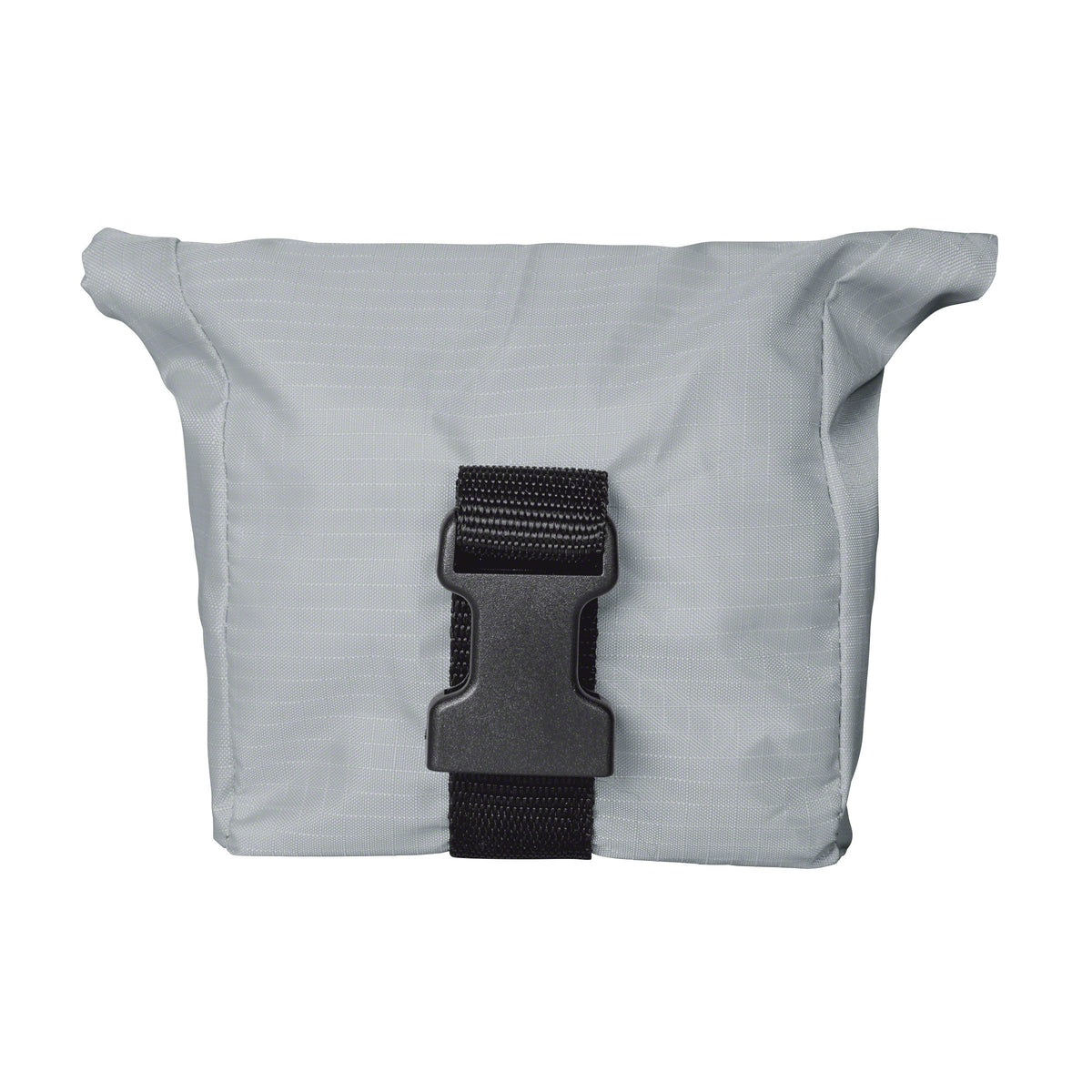 Water-Repellent Camper Cover Q20167